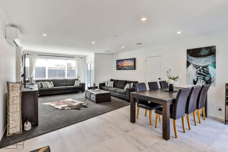 84 Shaw Road Oratia Waitakere City Houses for Sale One Roof