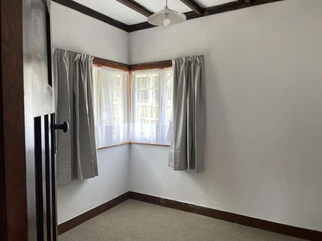 1/25 Wellington Street 10938_3