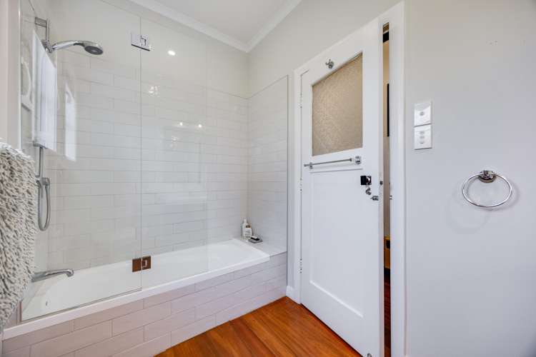 37 Duke Street Mount Roskill_11