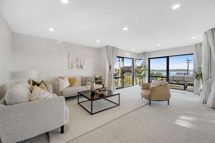 34A Takutai Avenue Bucklands Beach_8