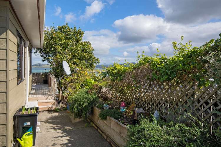70B West View Crescent Onerahi_9