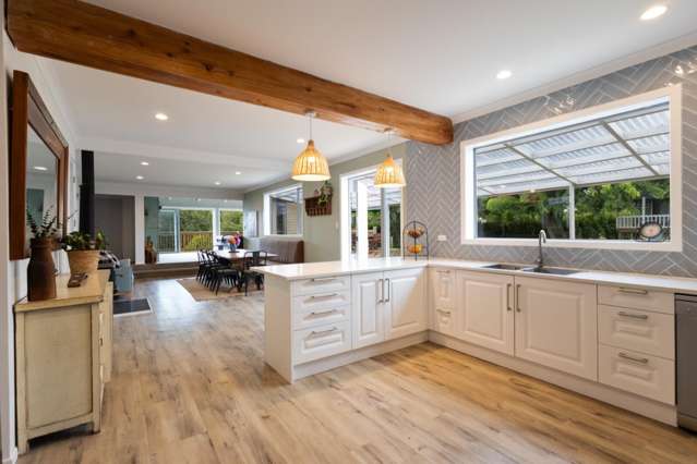 34 Pukekauri Road Waikino_4