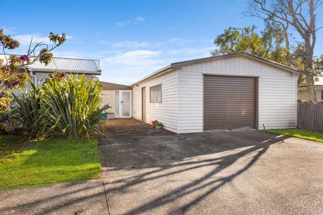 19 Pukatea Street Inglewood_1