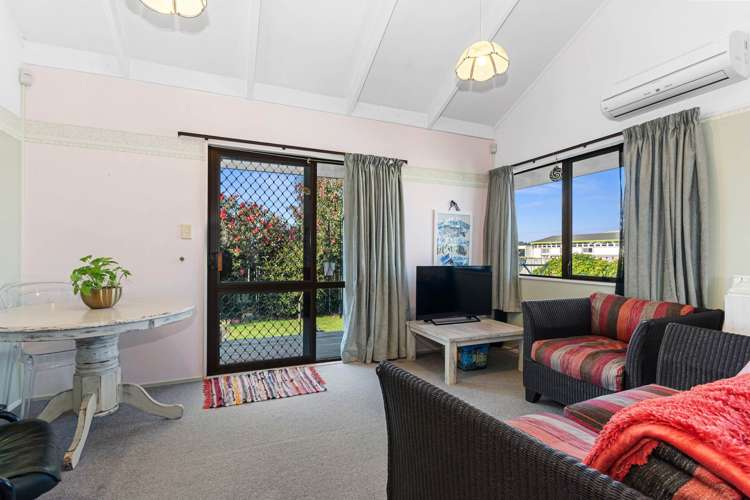 14B Reed Street_4