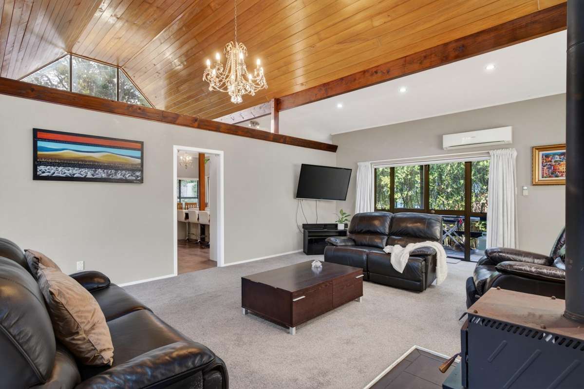 16 Rosella Place_2