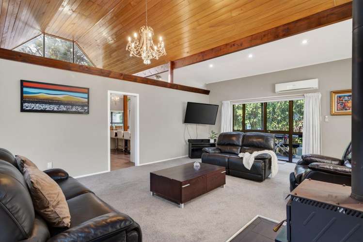 16 Rosella Place Maunu_6