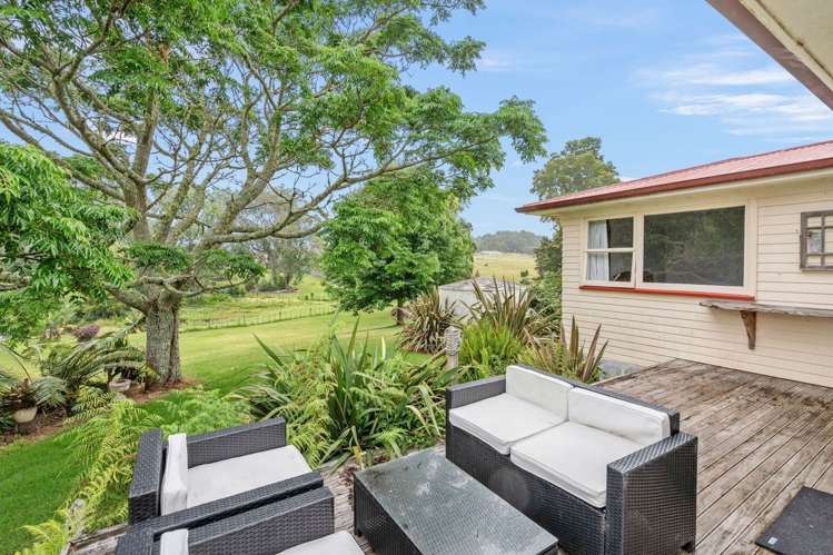 638 Ngunguru Road Glenbervie_20