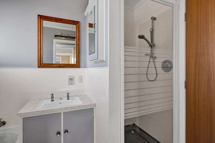 19 Wilson Road Opunake_13