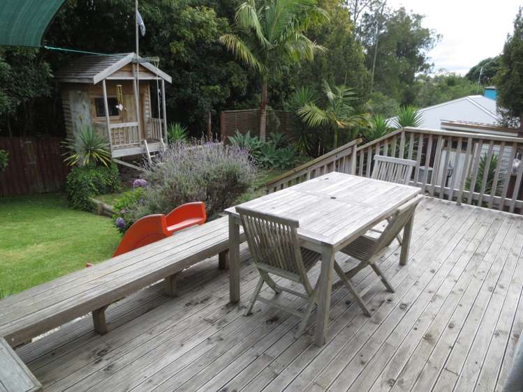 60 Moore Street Hillcrest_6