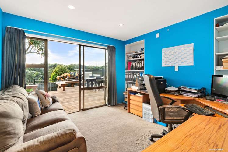 5 Dromgools Road Tuakau_15