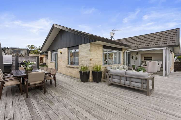 29 Clyside Avenue Half Moon Bay_5