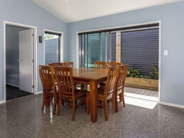 405 Otahu Road Whangamata_15