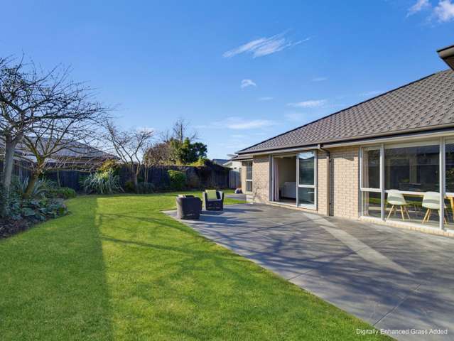 11 Maltby Drive Rolleston_1