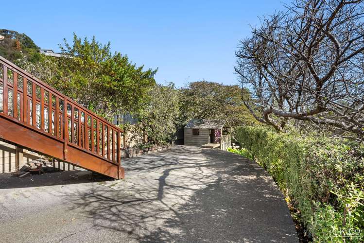 38 Tilbury Street Fairfield_17