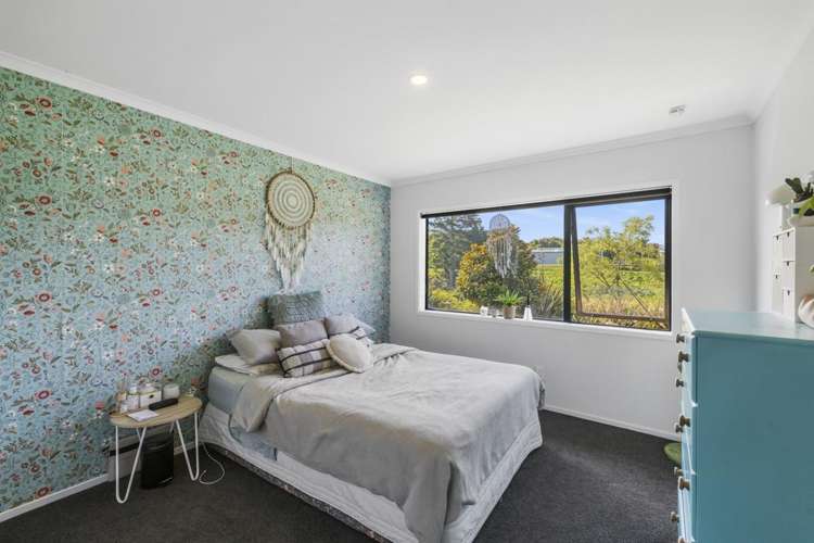 62 Elmwood Road Aongatete_14