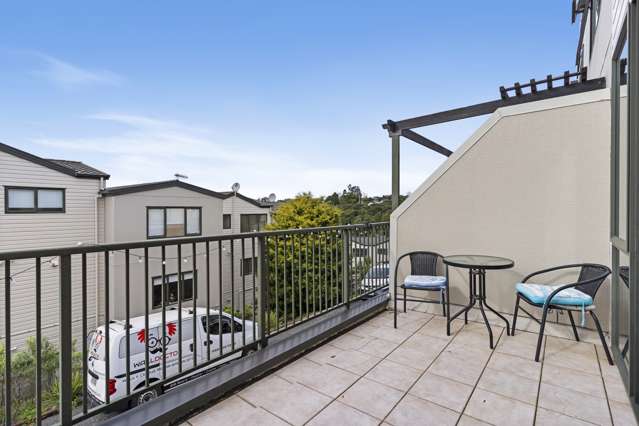 13/8 Flynn Street Birkdale_2