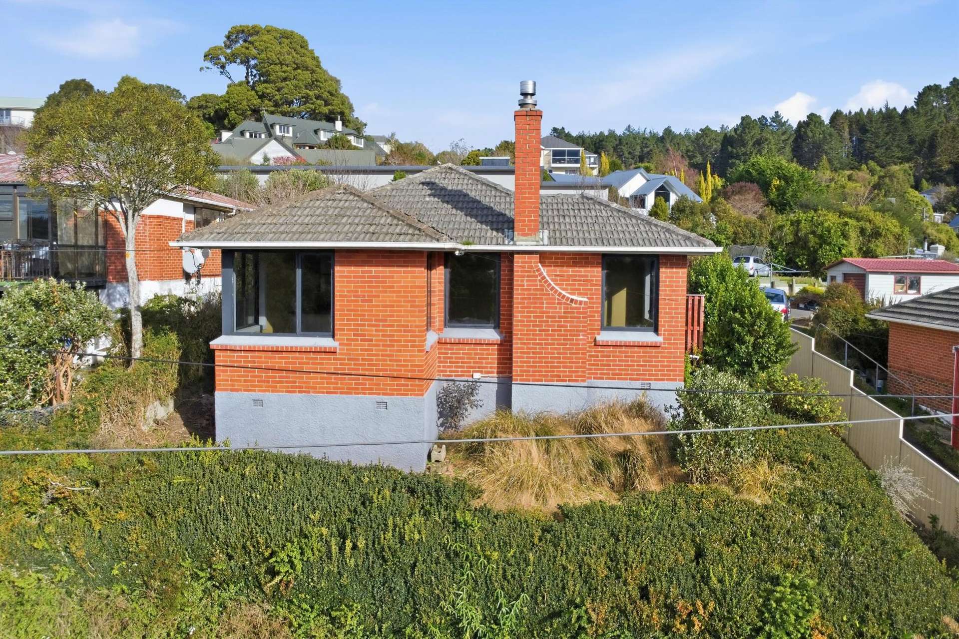 18 Glenmore Street Glenleith_0