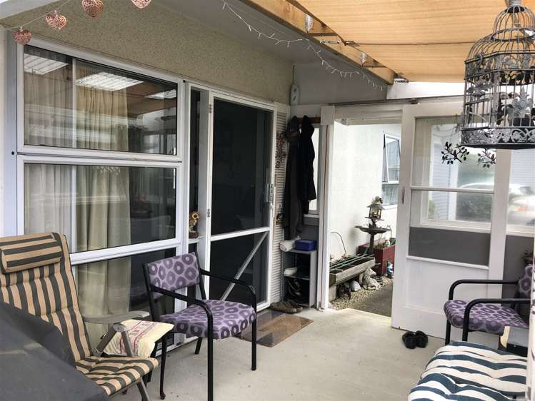 9b Claudius Street Dannevirke_6