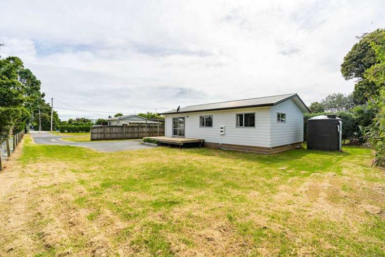 16a Argyle Street Waipu_16
