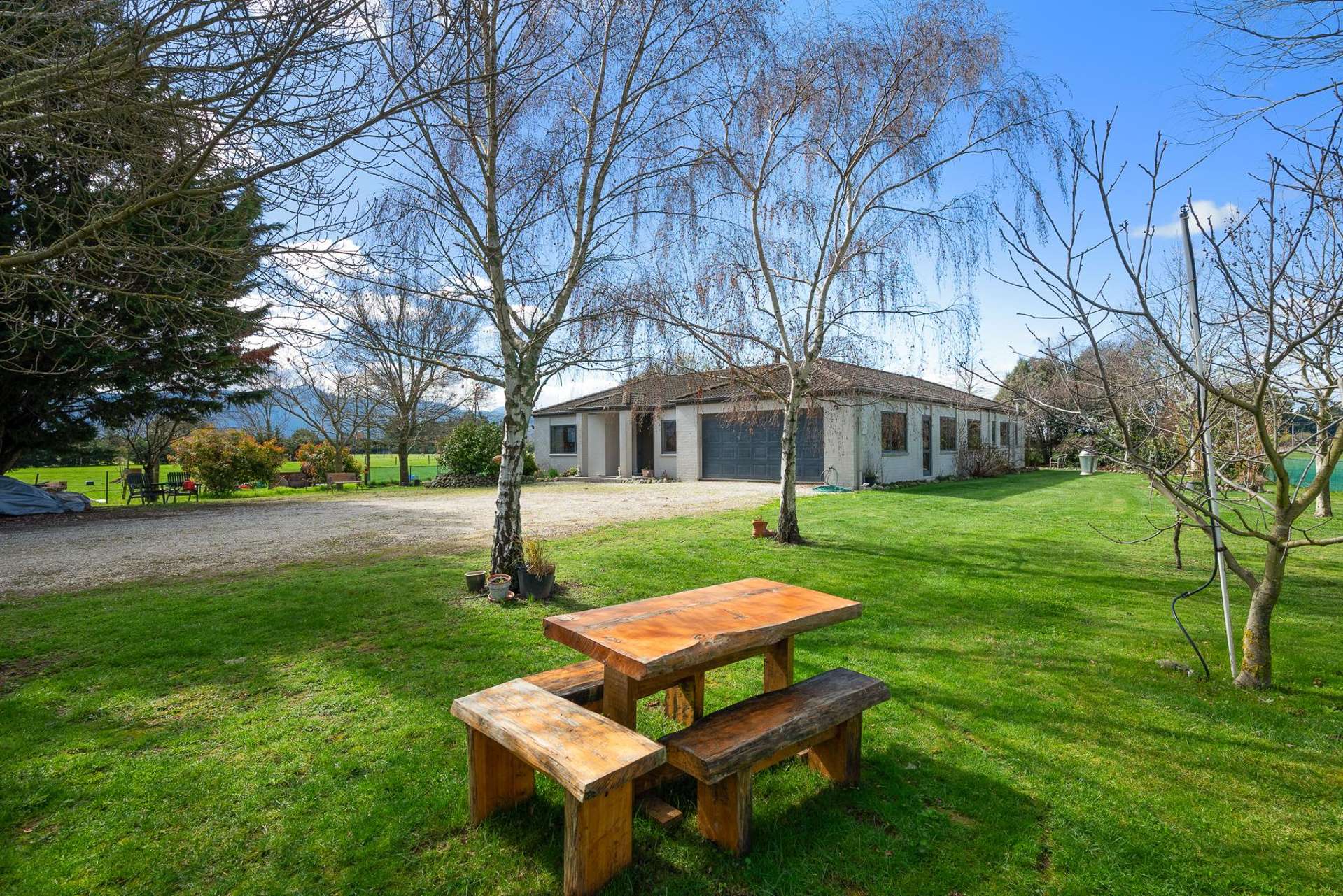 2274 State Highway 63 Wairau_0