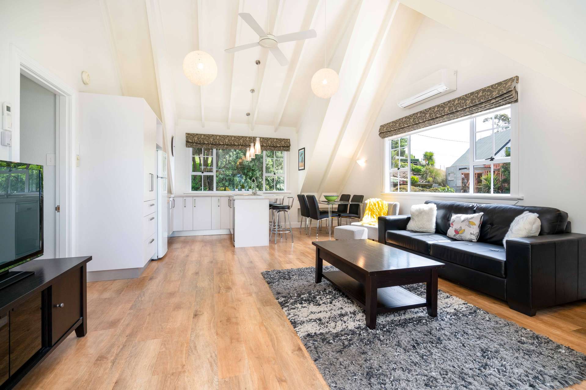 A/333 Portobello Road Otago Peninsula_0