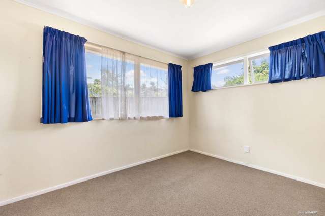 7 Marriott Road Pakuranga_4