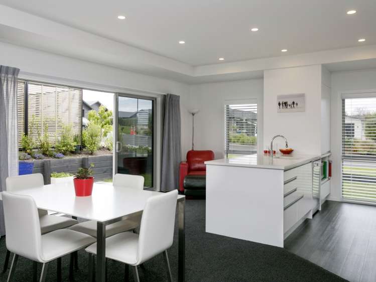 15 The Pheasant Tail Nukuhau_2