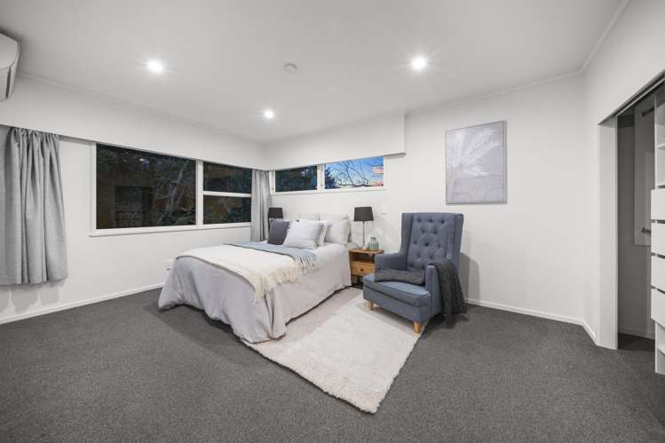 53 Cyclarama Crescent Massey_6
