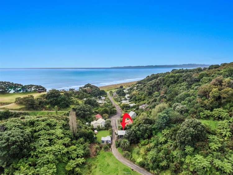 29 Bryan Road Opotiki and Surrounds_17