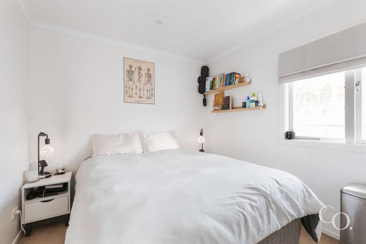 117a Seventeenth Avenue Tauranga South_16