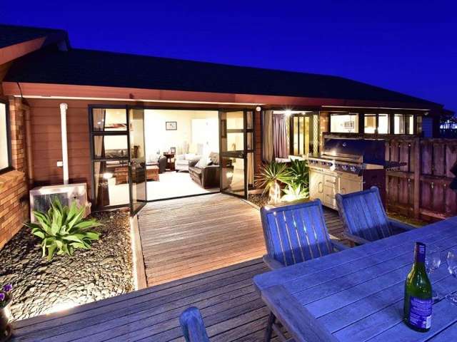 5 Nickell Place Orewa_1