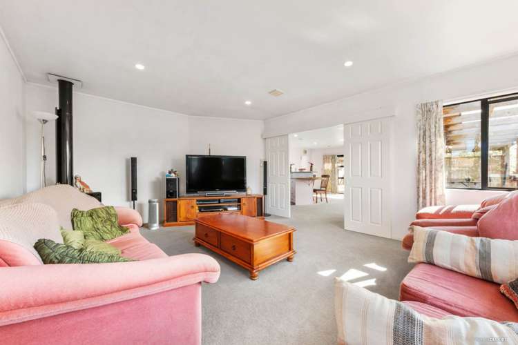 10 Splendour Close Henderson_2