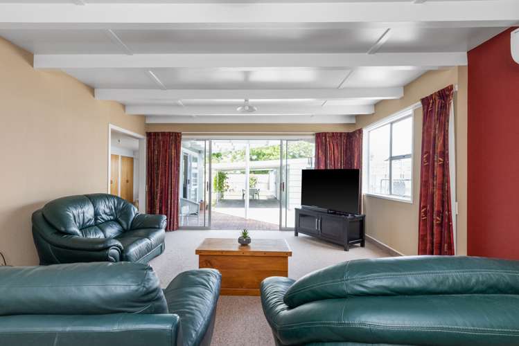 34 Mcdonald Street Napier South_10