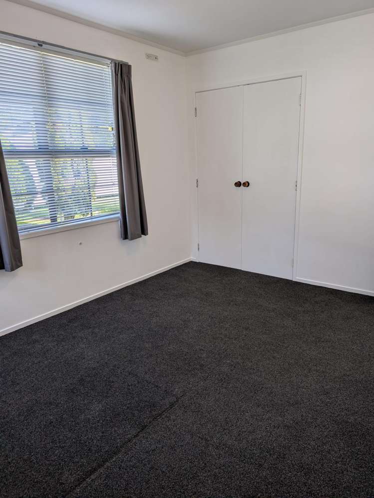 3 Coey Place Glen Eden_10