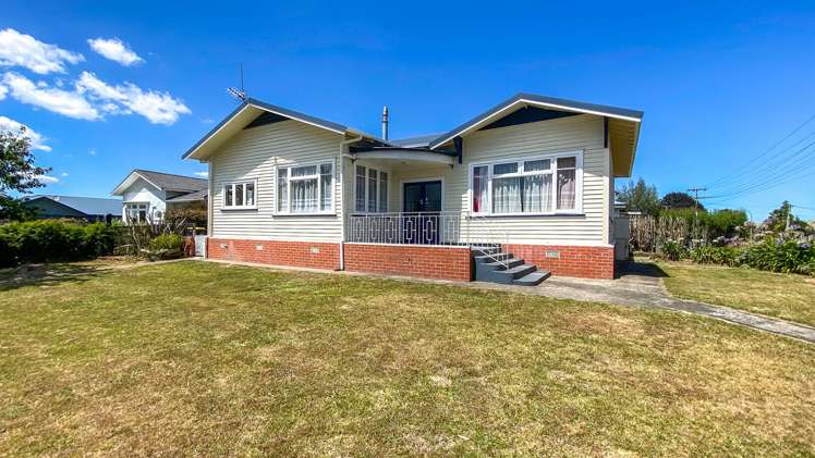 32 Peria Road Matamata_18
