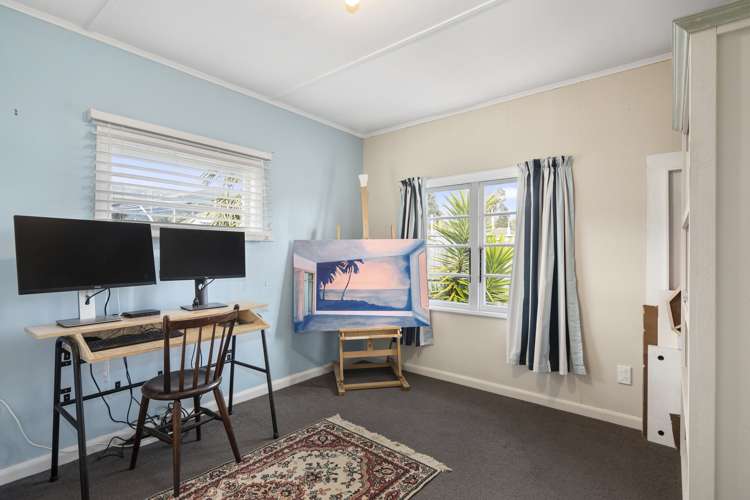 28 Koromiko Avenue Stoke_10