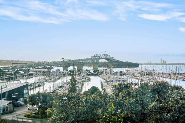 97a Shelly Beach Road Saint Marys Bay_2