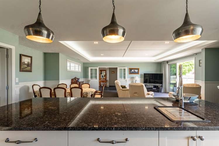 2 Homestead Avenue Twizel_23