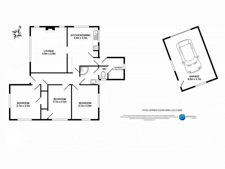 19 Jackson Street Ngaruawahia_13