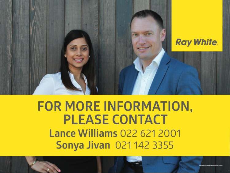 34a Rodrigo Road Kilbirnie_18