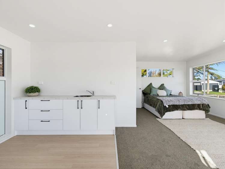7 Kiwi Street Whakatane_16