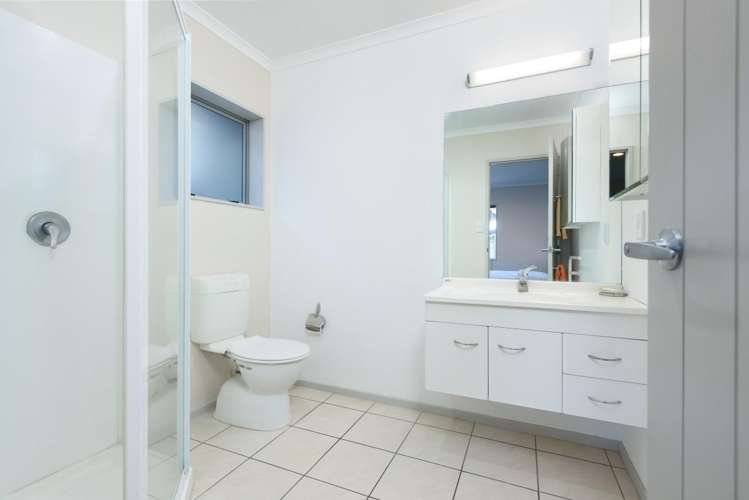 35b Macville Road Mount Maunganui_11