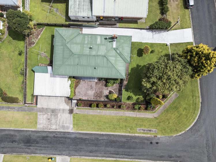 7 Totara Avenue Matamata_30