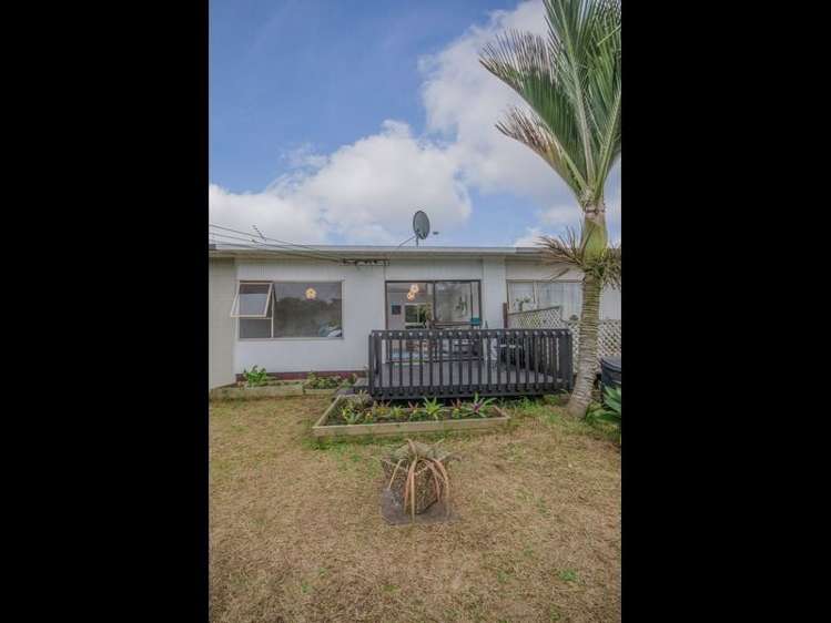 2/2 Pleasant Street Onehunga_8