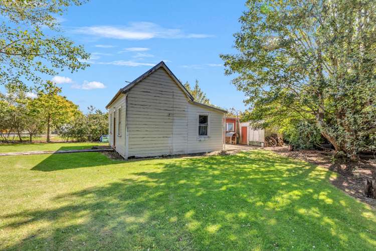 25 Scotswood Street Waikaia_13