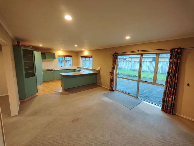 54 Nottingham Drive Hamilton East_3