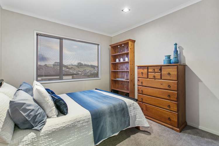 4 Mebis Way Flat Bush_17