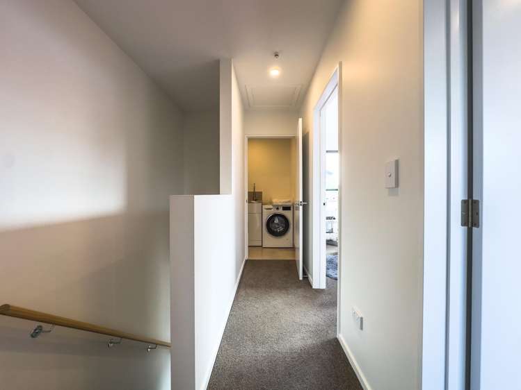 6/17 Frederick Street Waltham_5