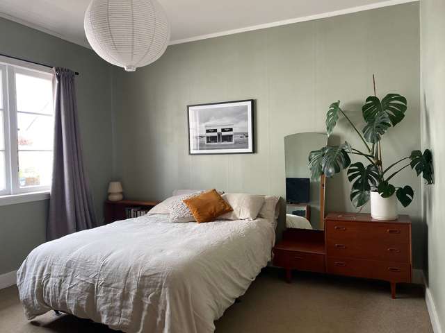 2/341 Mount Eden Road Mount Eden_4
