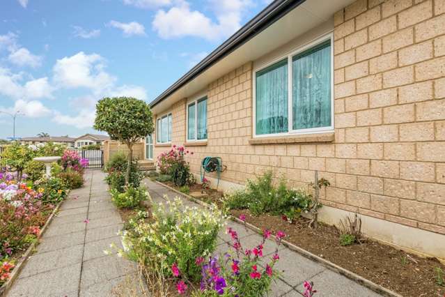 4a Helvetia Road Pukekohe_1